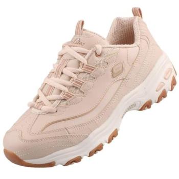 Skechers D'Lite Skor