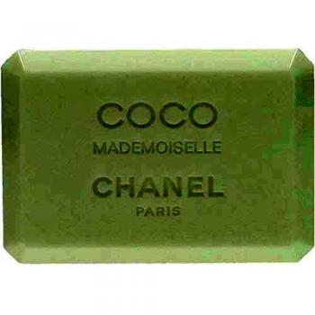 Chanel Coco Mademoiselle Bath Soap
