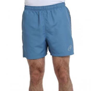Shorts de Padel Bullpadel Celano Homme