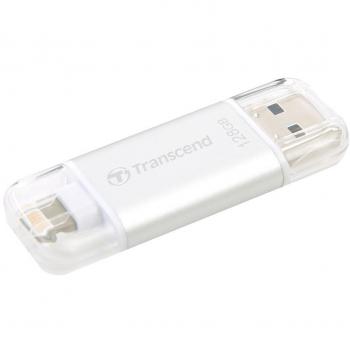 Transcend 128GB JetDrive Go 300