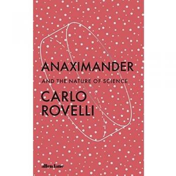 Anaximander