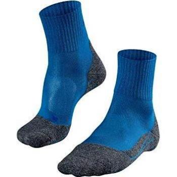 Falke Tk2 Short Cool M So Chaussettes de randonnée pour homme