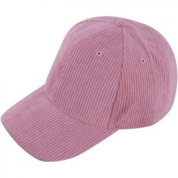Gorra ajustable para hombre y mujer