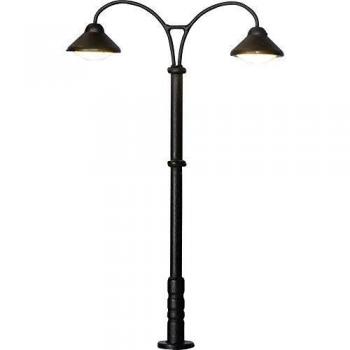 Viessmann Modello Pronto TT Lampione