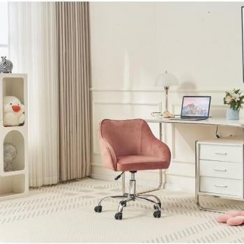 Bureau Glam