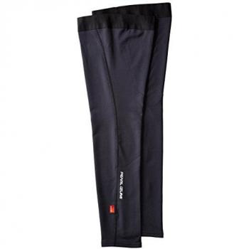 Pearl Izumi Calzini per la Spiaggia Solari Neri