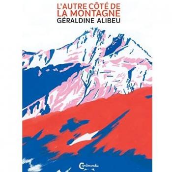 L'Autre Côté de la montagne