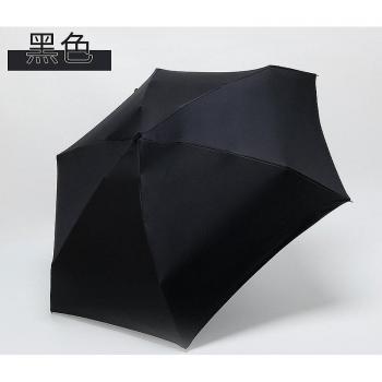 Parapluie pliant