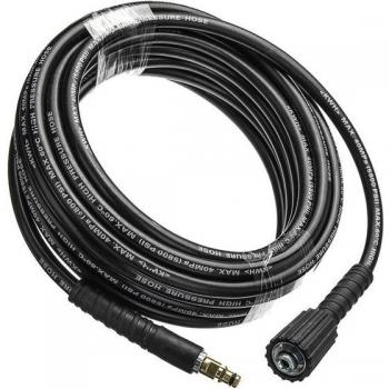 10M High Pressure Water Cleaner Hose for Karcher K2 K3 K4 K5 K6 K7