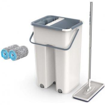 Multi-Surface Floor Cleaner Mop