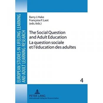 The Social Question and Adult Education