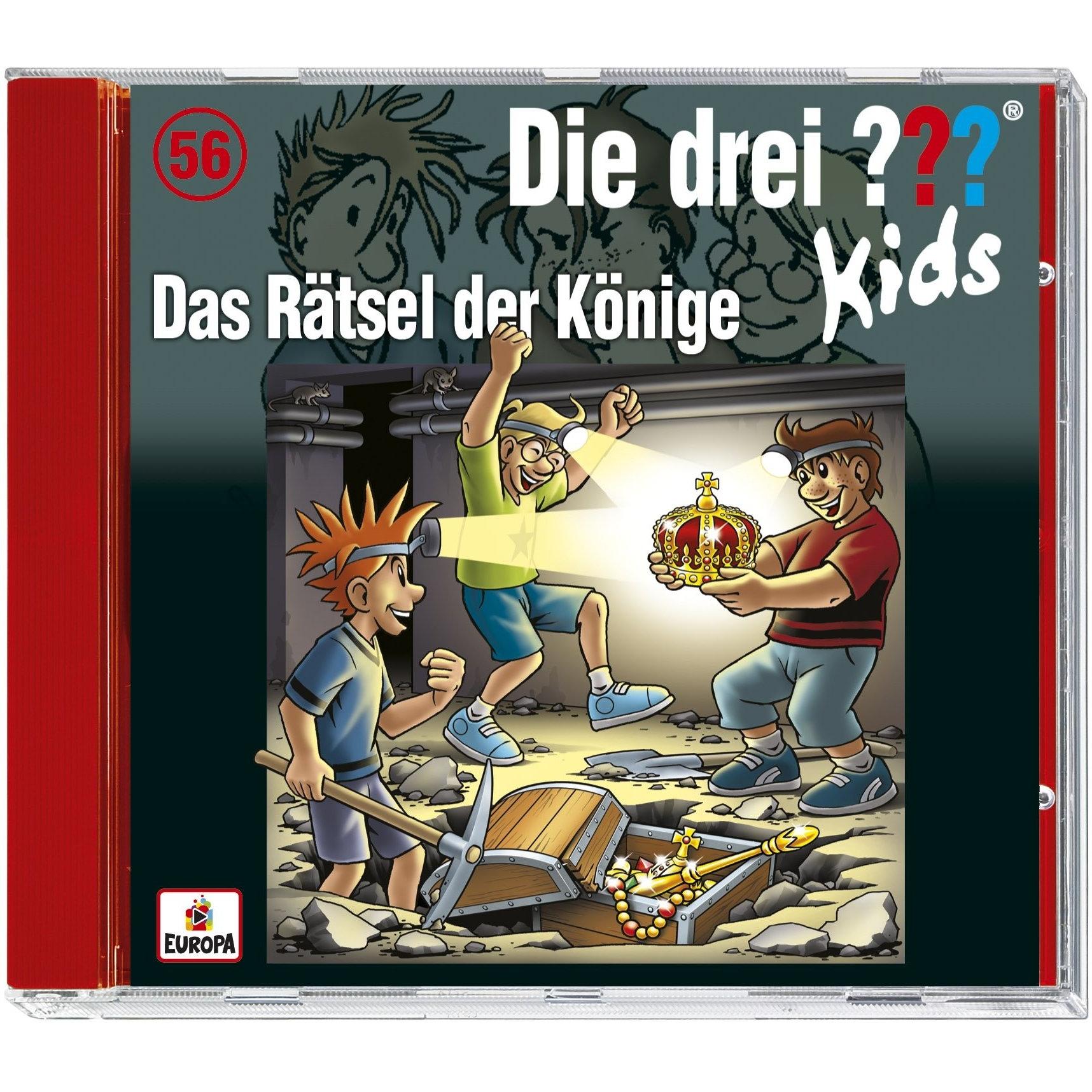 #