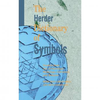 The Herder Dictionary of Symbols
