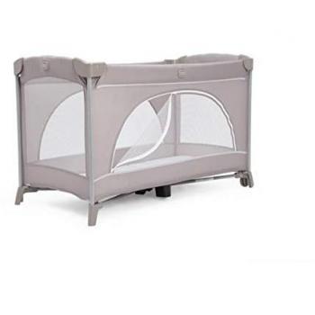 Allura Satellitenbett – „Weltraum Schlafzone“