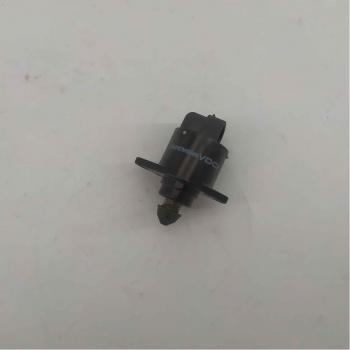 Idle Air Control Valve for Great Wall WINGLE 5