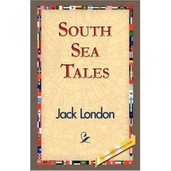 South Sea Tales