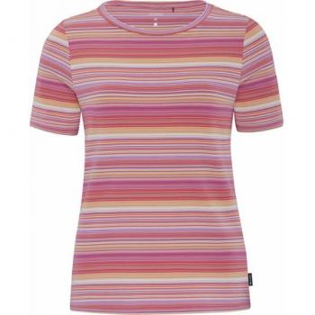 Schneider Lavinia Shirt für Damen