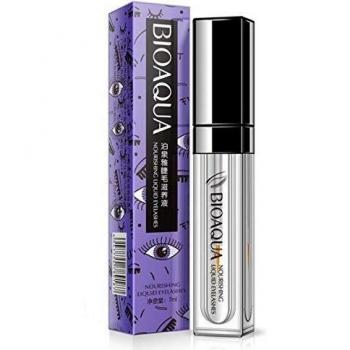 BIOAQUA Eyebrow and Eyelash Growth Liquid 7 ml