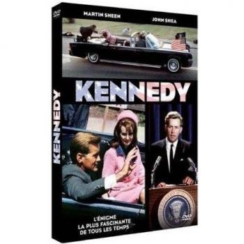 Kennedy