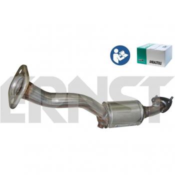 Convertisseur Catalytique ERNST 761116