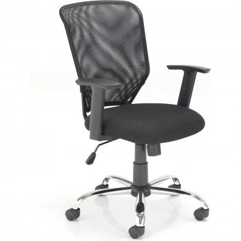 Start Mesh back Office Chair