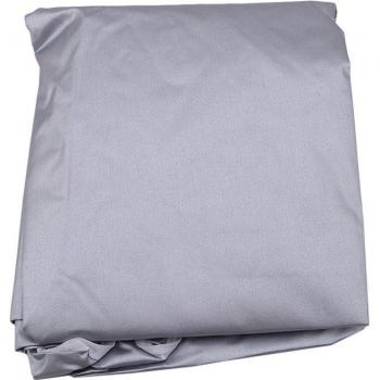 Polyester Anti-Dust Air Conditioner Cover