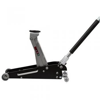 Heyner 347000