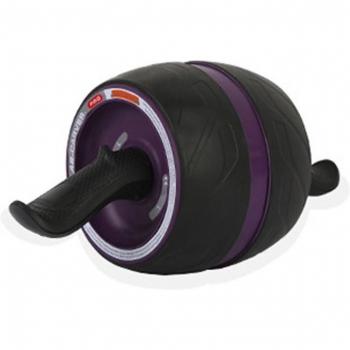 Crossfit Muscle Trainer Roller