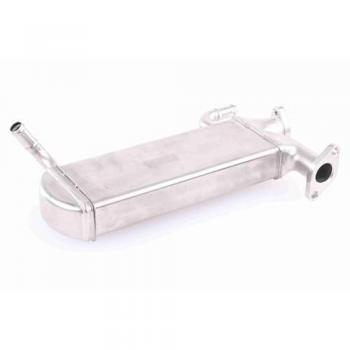 Vanne EGR Radiateur VEMO V10‑63‑0151