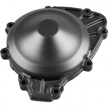 Cubierta del estator para Yamaha YZF R1