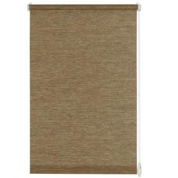 Tenda a rullo per luce diurna 60 x 150 cm
