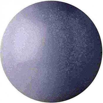 Megaman Renzo MM77104 Deckenlicht, 14,5 W – Weitwinkel-LED