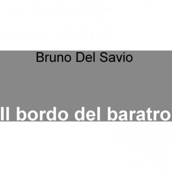 Il bordo del baratro