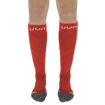 Calze Uyn Magma da Sci per Donna 39/40