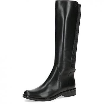 Caprice Stiefel
