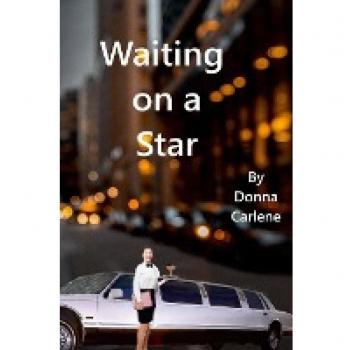 Carlene, Donna: Waiting On a Star