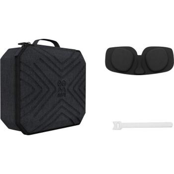 EVA Hard Case for Oculus Quest Accessories