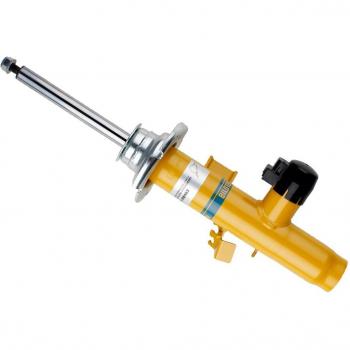 Amortisseur BILSTEIN B6 23-266483