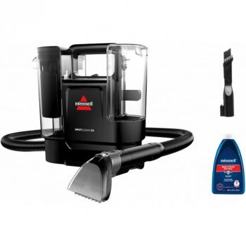 Bissell SpotClean C5 Pro 3931n Pulitore a Umido
