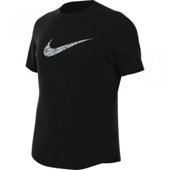 Camiseta Nike para Niña