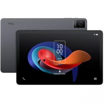 TCL TAB 10 LTE Space Grey