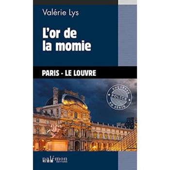 L'or de la momie
