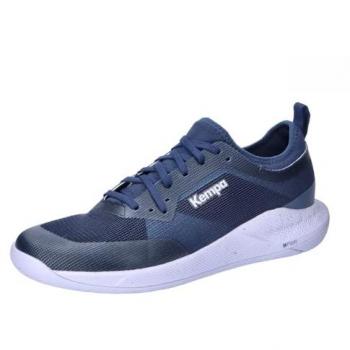 Kourtfly Indoor-Schuhe für Herren