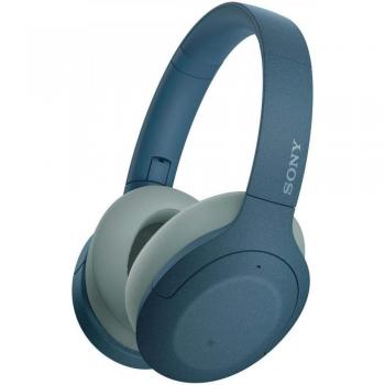 WH H910N Audio Realidad 360 con Alexa