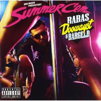 Babas,Doowayst & Bargeld