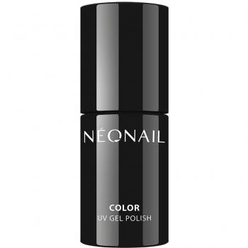 Neonail Winter‑Kollektion „Everything Possible“ – 7,2 ml Super Powers Nagellack