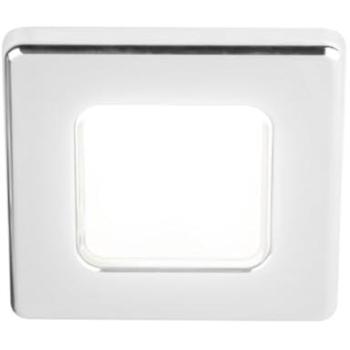 Illuminazione Interna Hella 2JA 015 014‑021