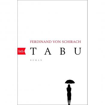 Tabu