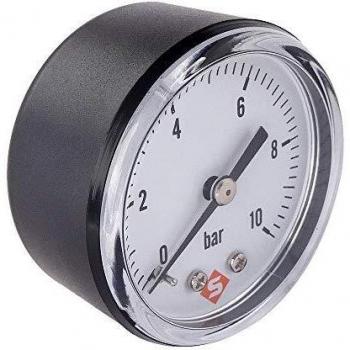 Manomètre SOMATHERM FOR YOU