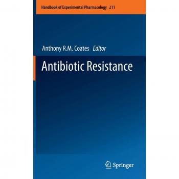 Antibiotic Resistance